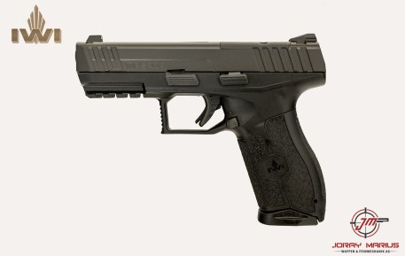 iwi masada orp pistole 11929 1 23062026